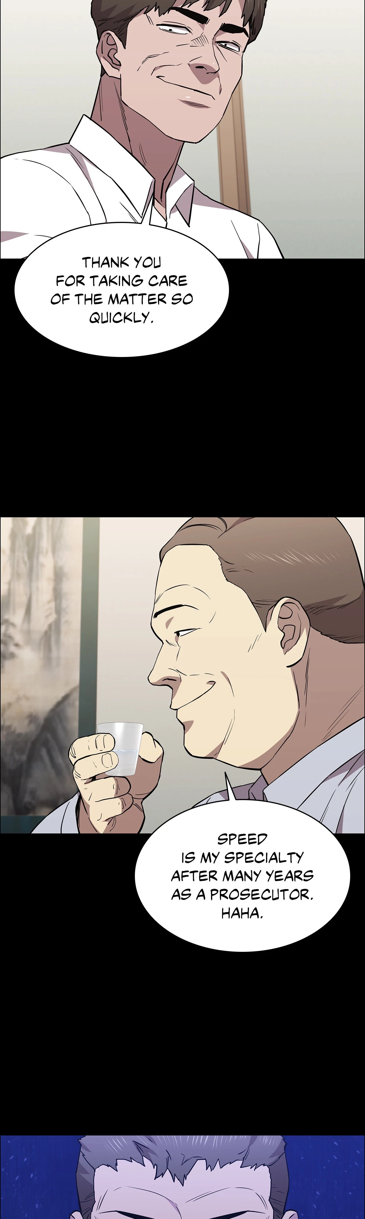 Chapter 87, page 27