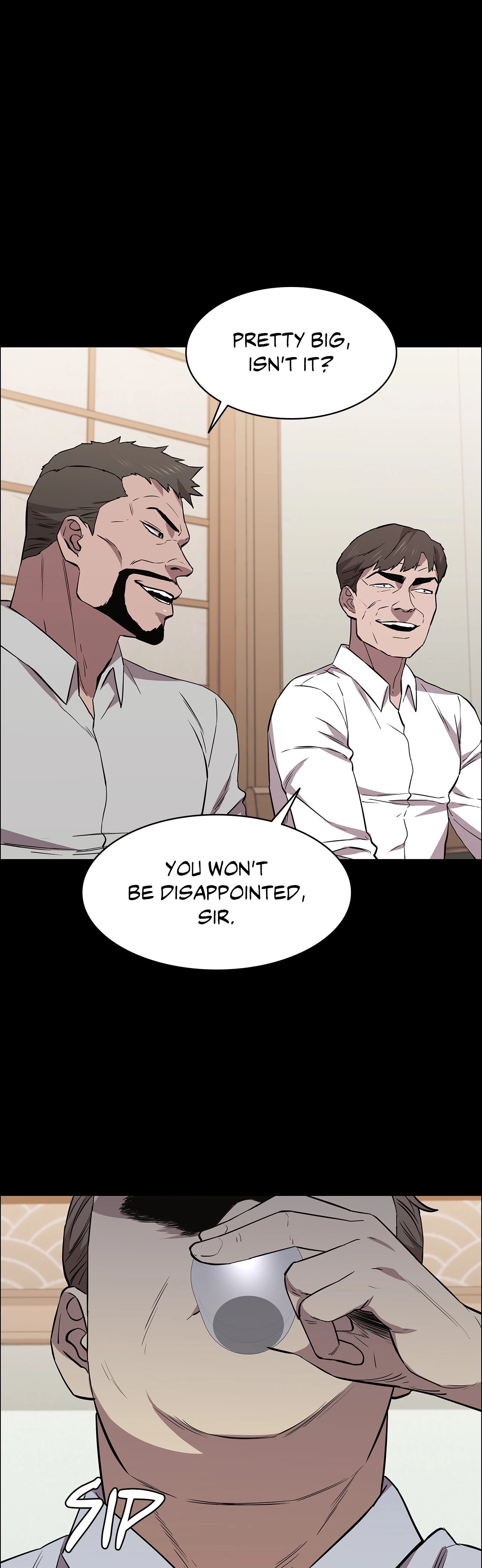 Chapter 87, page 29
