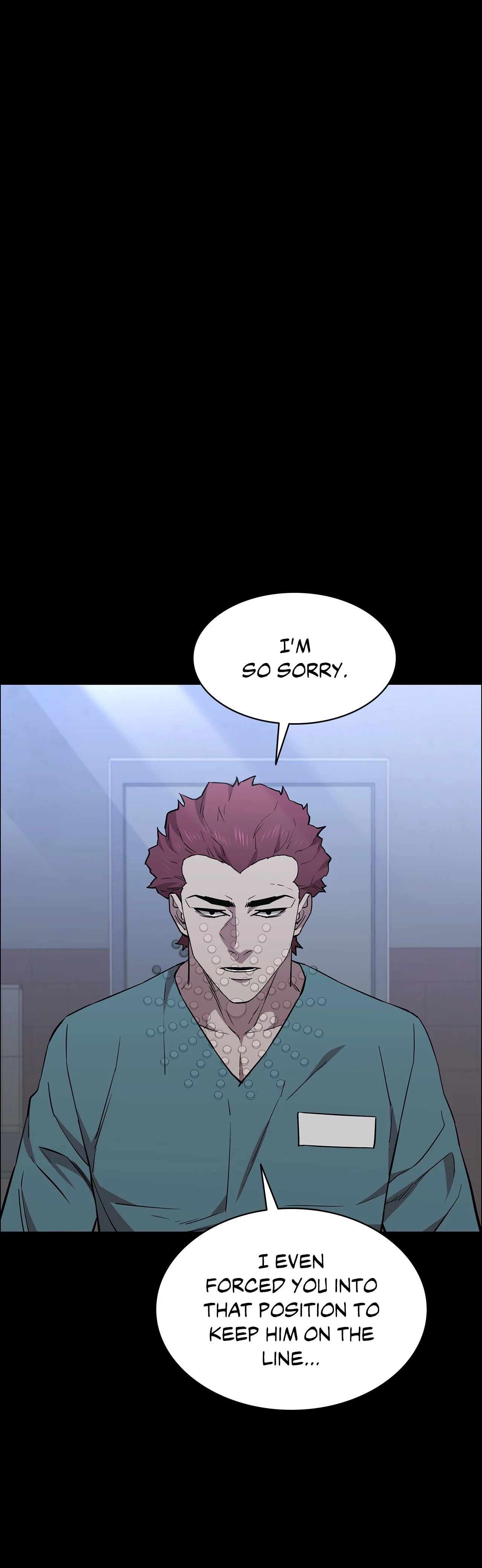 Chapter 87, page 31