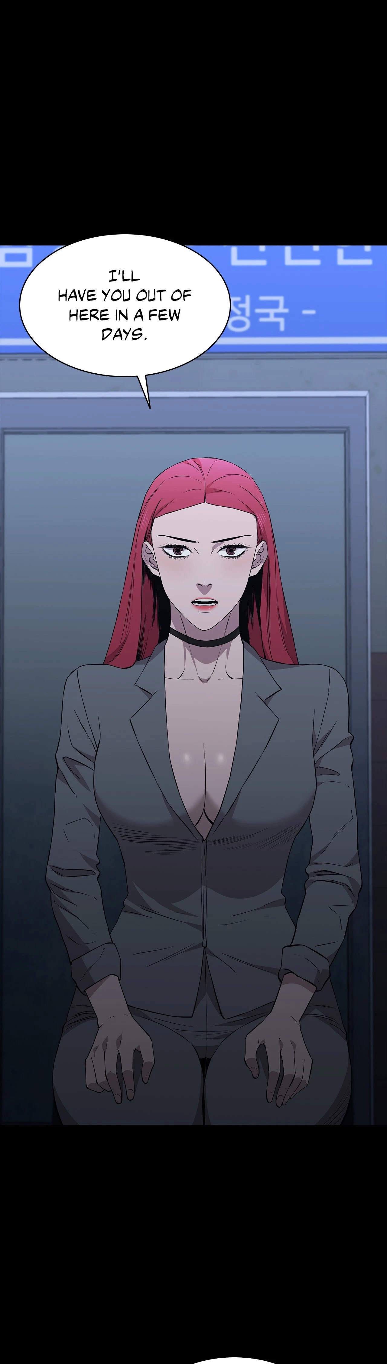 Chapter 87, page 32