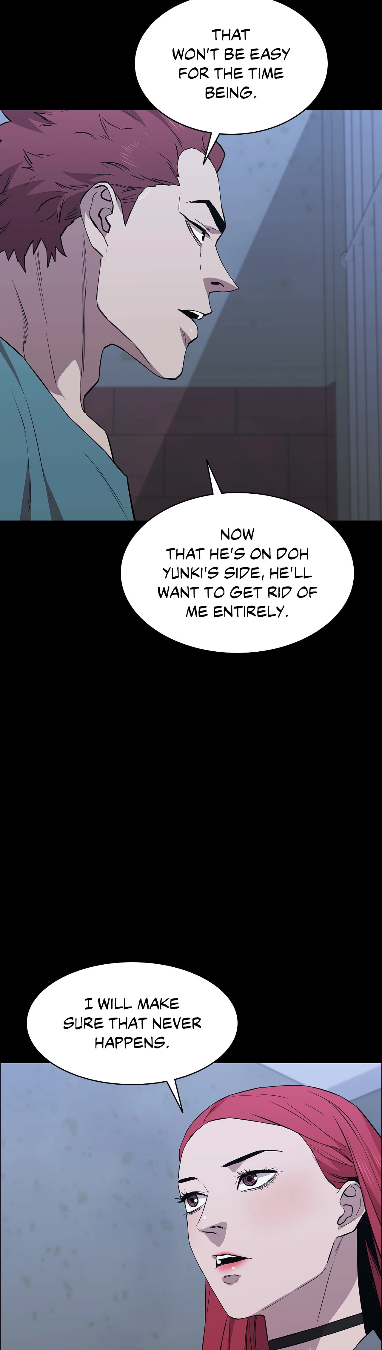 Chapter 87, page 33