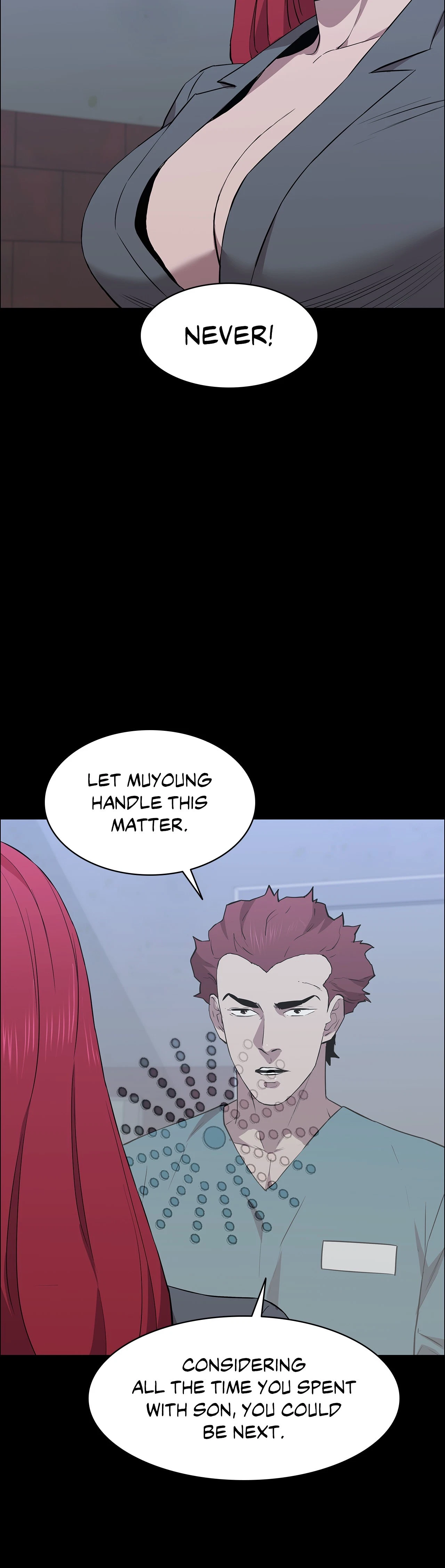 Chapter 87, page 34