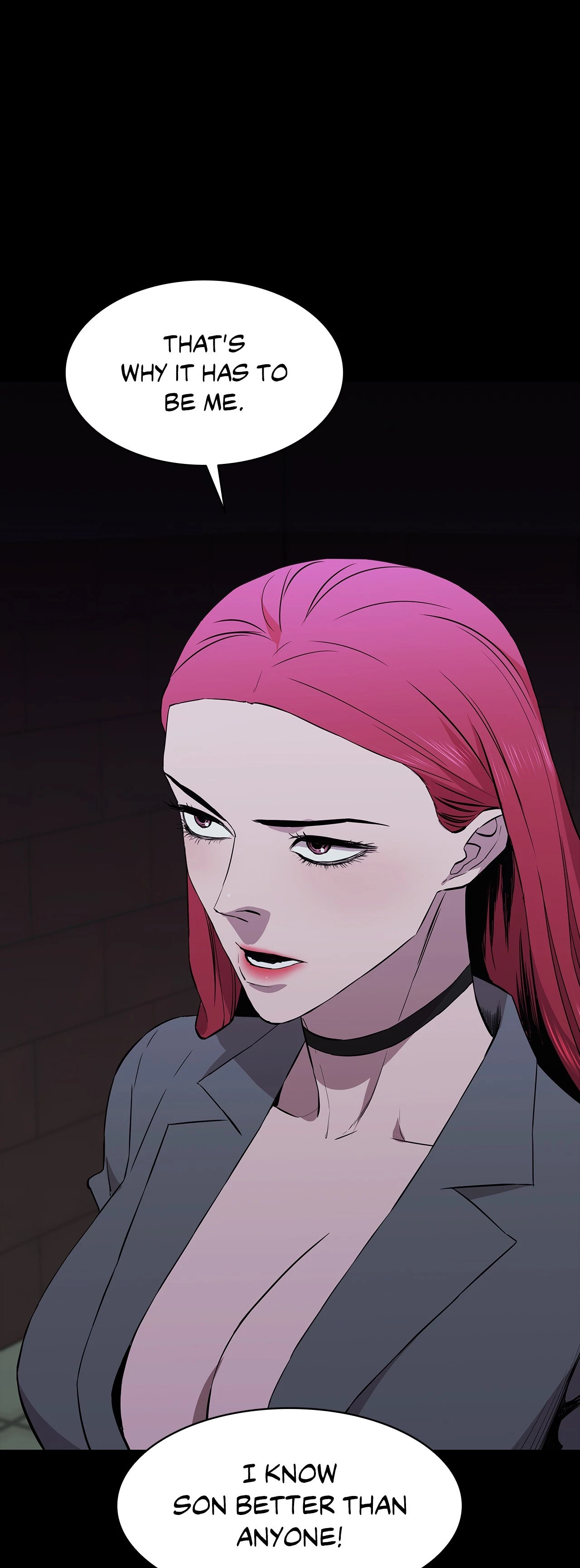 Chapter 87, page 35