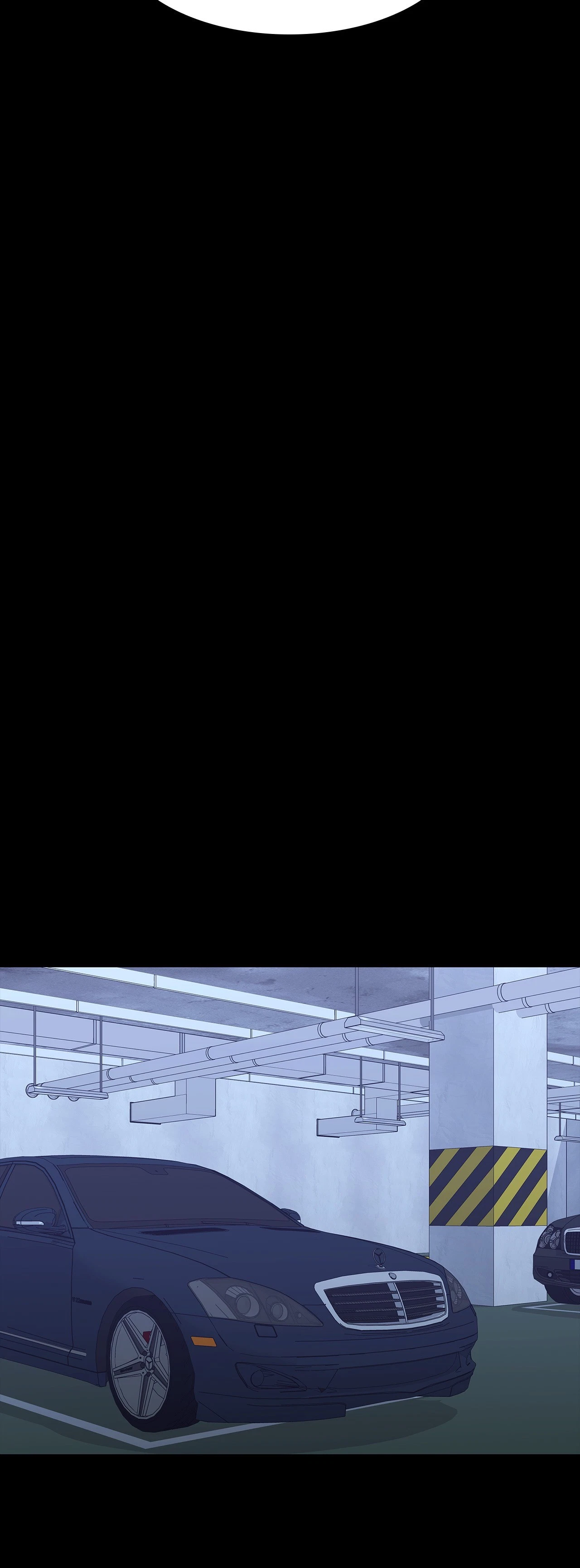 Chapter 87, page 36