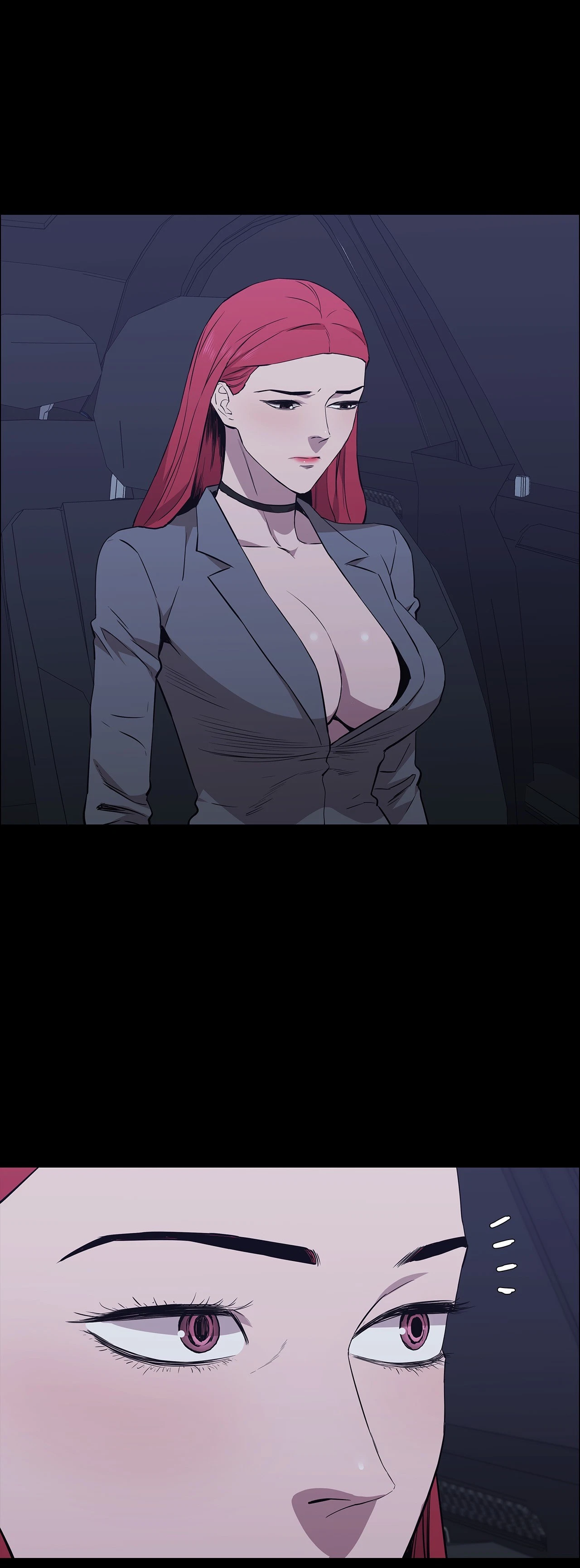 Chapter 87, page 37