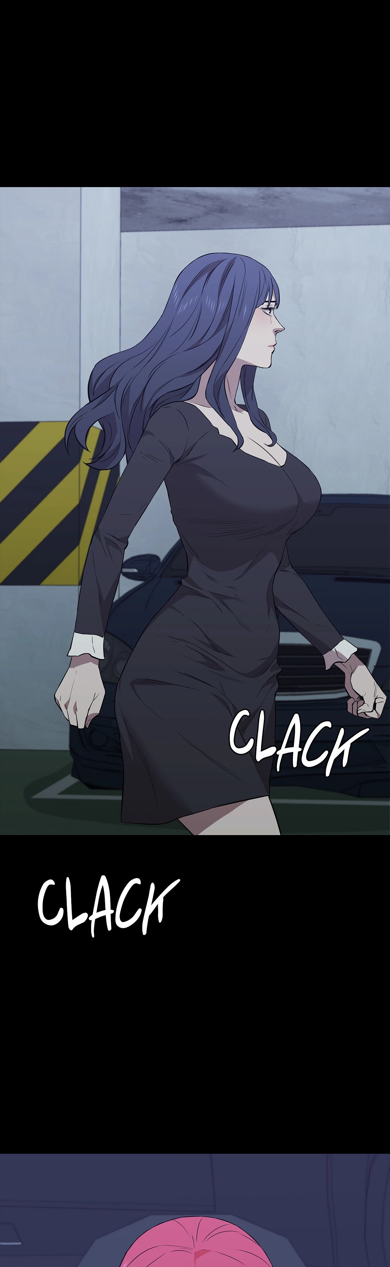 Chapter 87, page 38