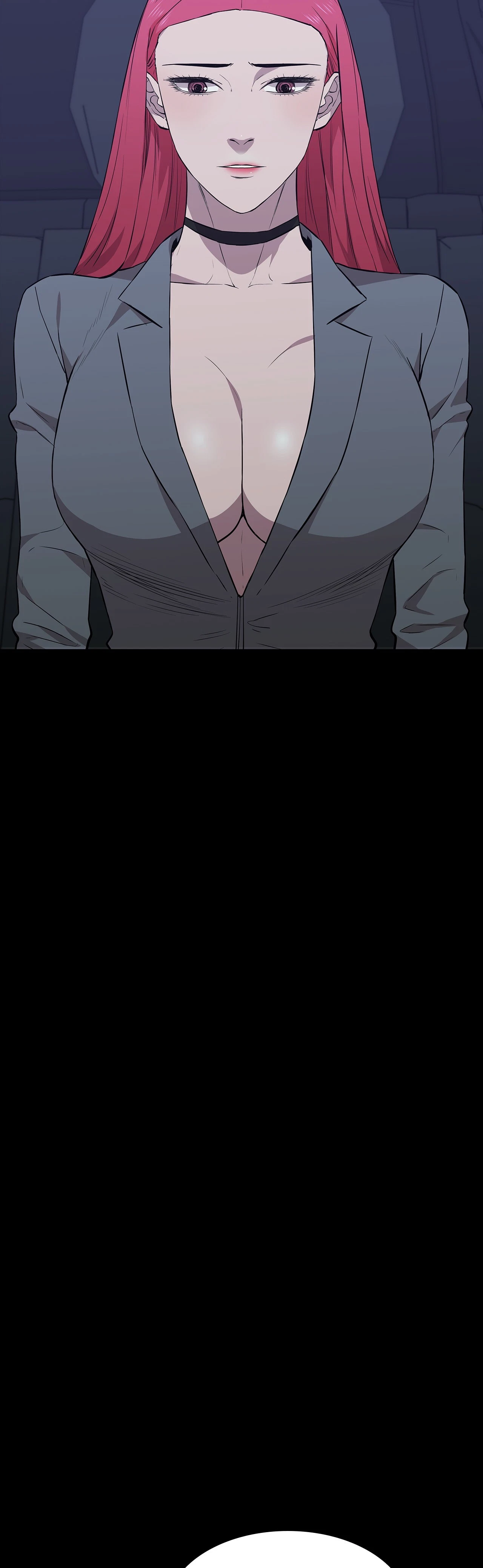 Chapter 87, page 39
