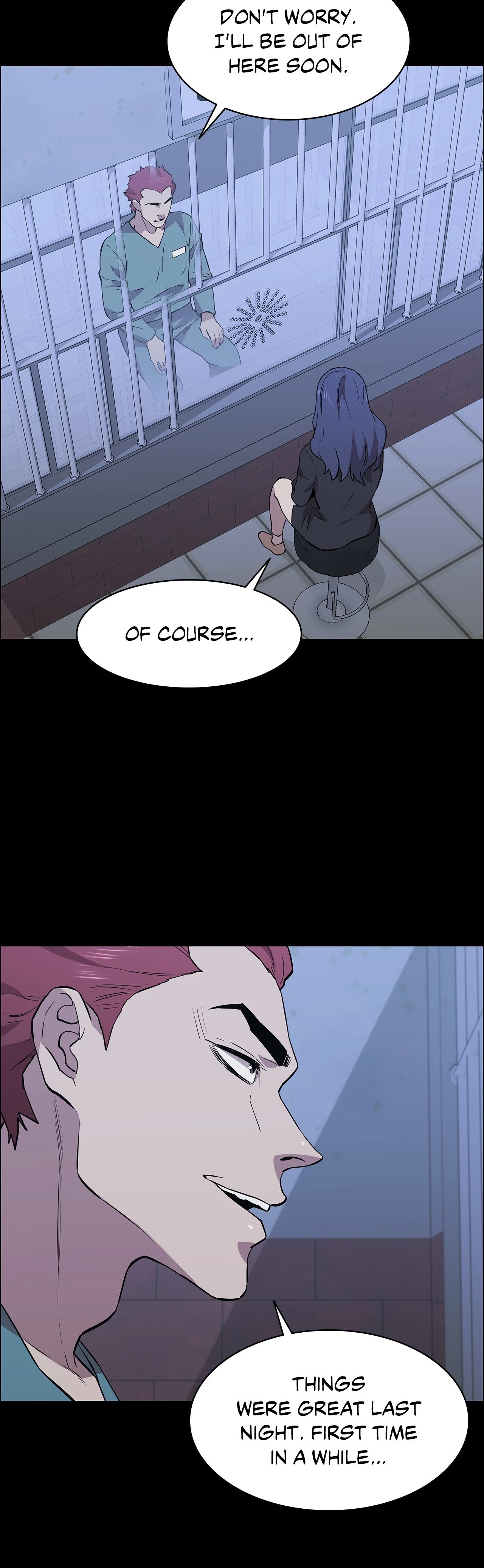 Chapter 87, page 40