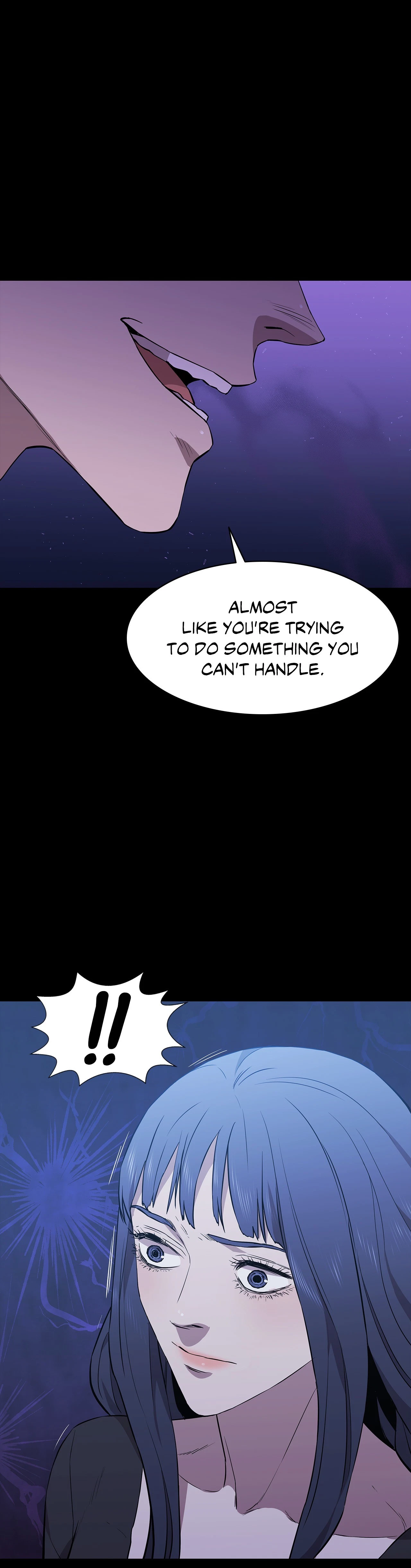 Chapter 87, page 42