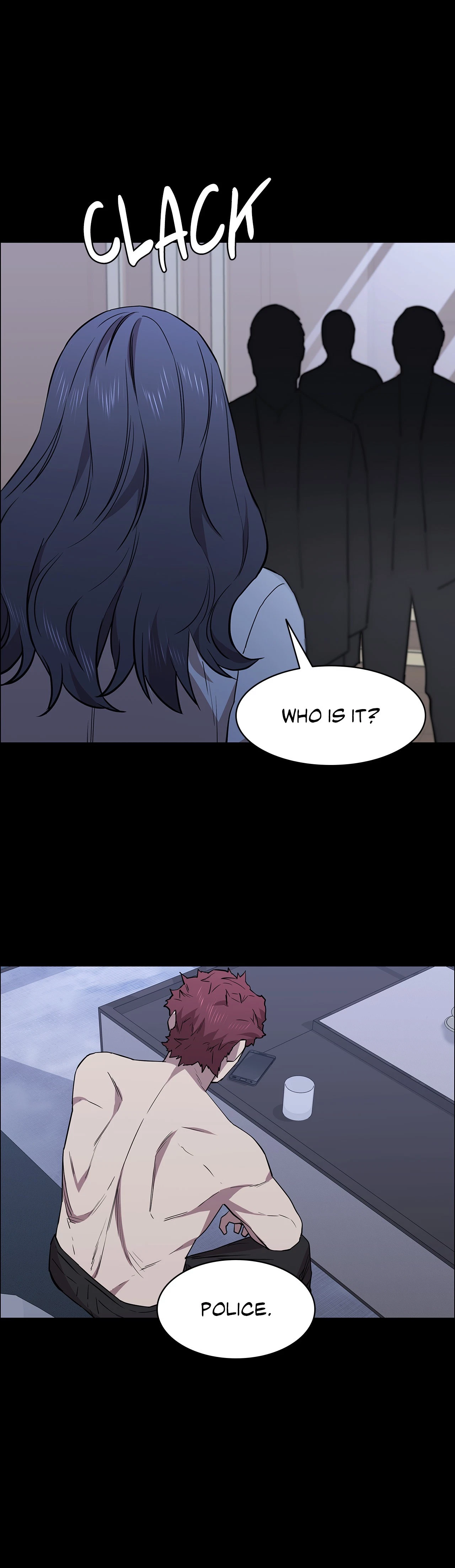 Chapter 87, page 5