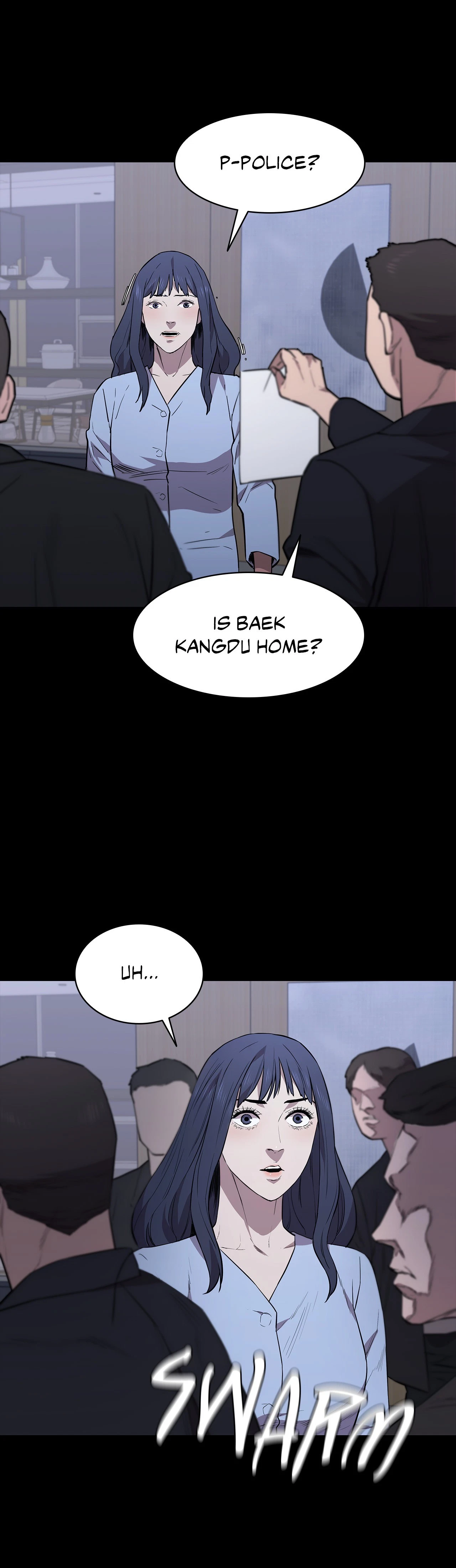 Chapter 87, page 6
