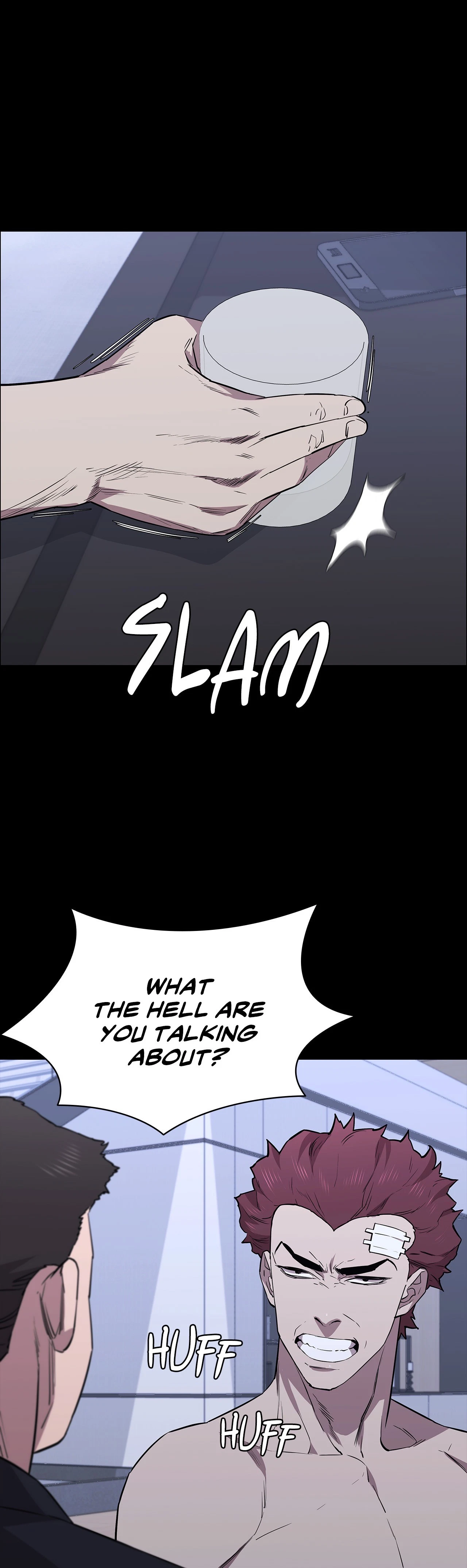 Chapter 87, page 8
