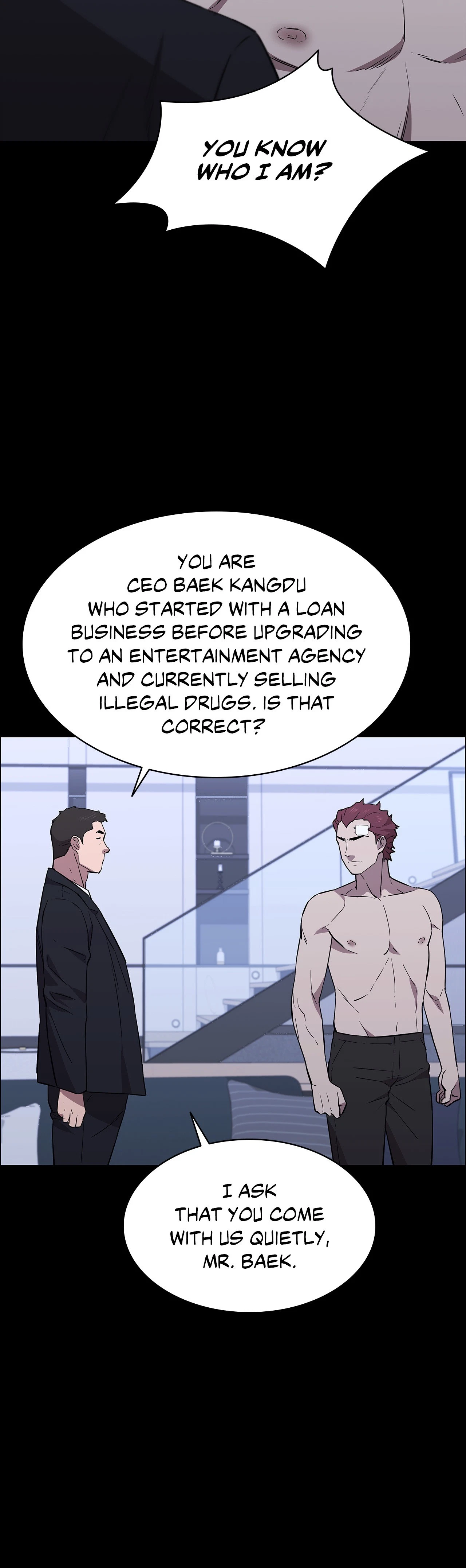 Chapter 87, page 9