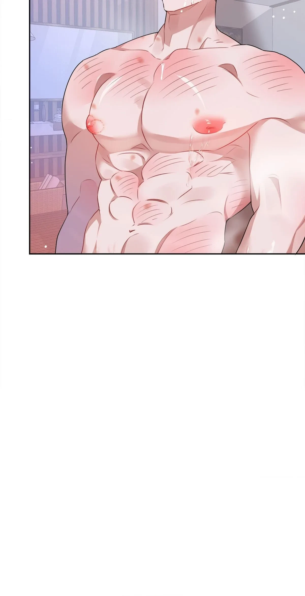 Chapter 23, page 13
