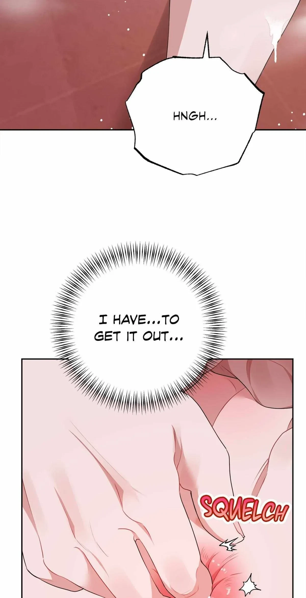 Chapter 23, page 16