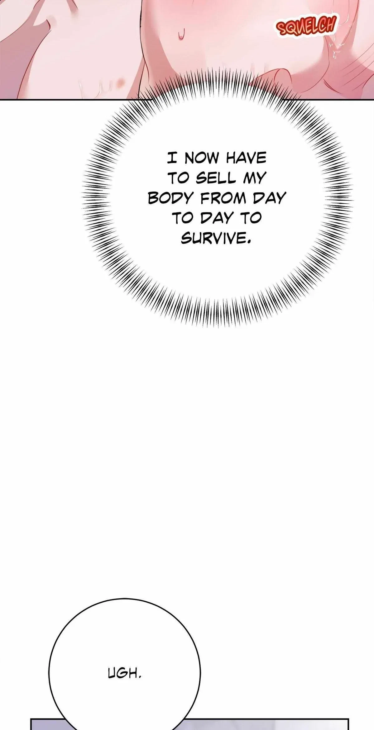 Chapter 23, page 19