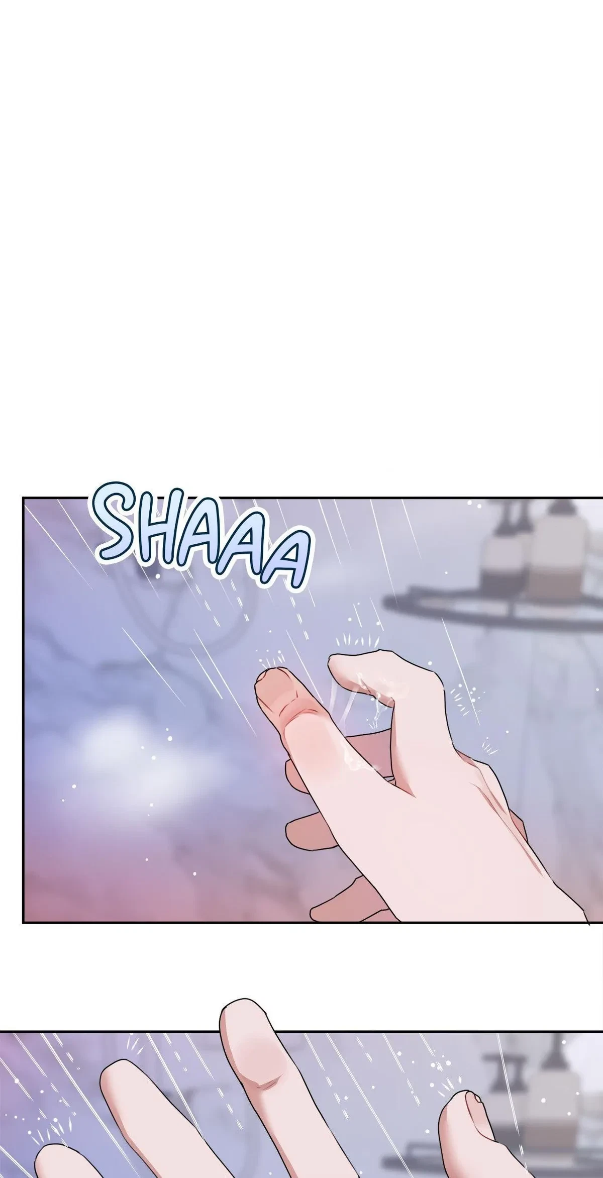 Chapter 23, page 21
