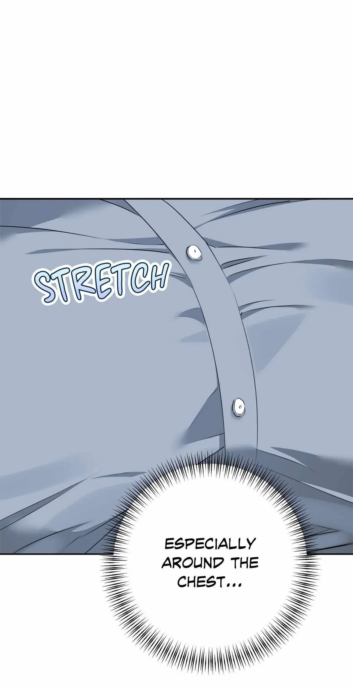 Chapter 23, page 26