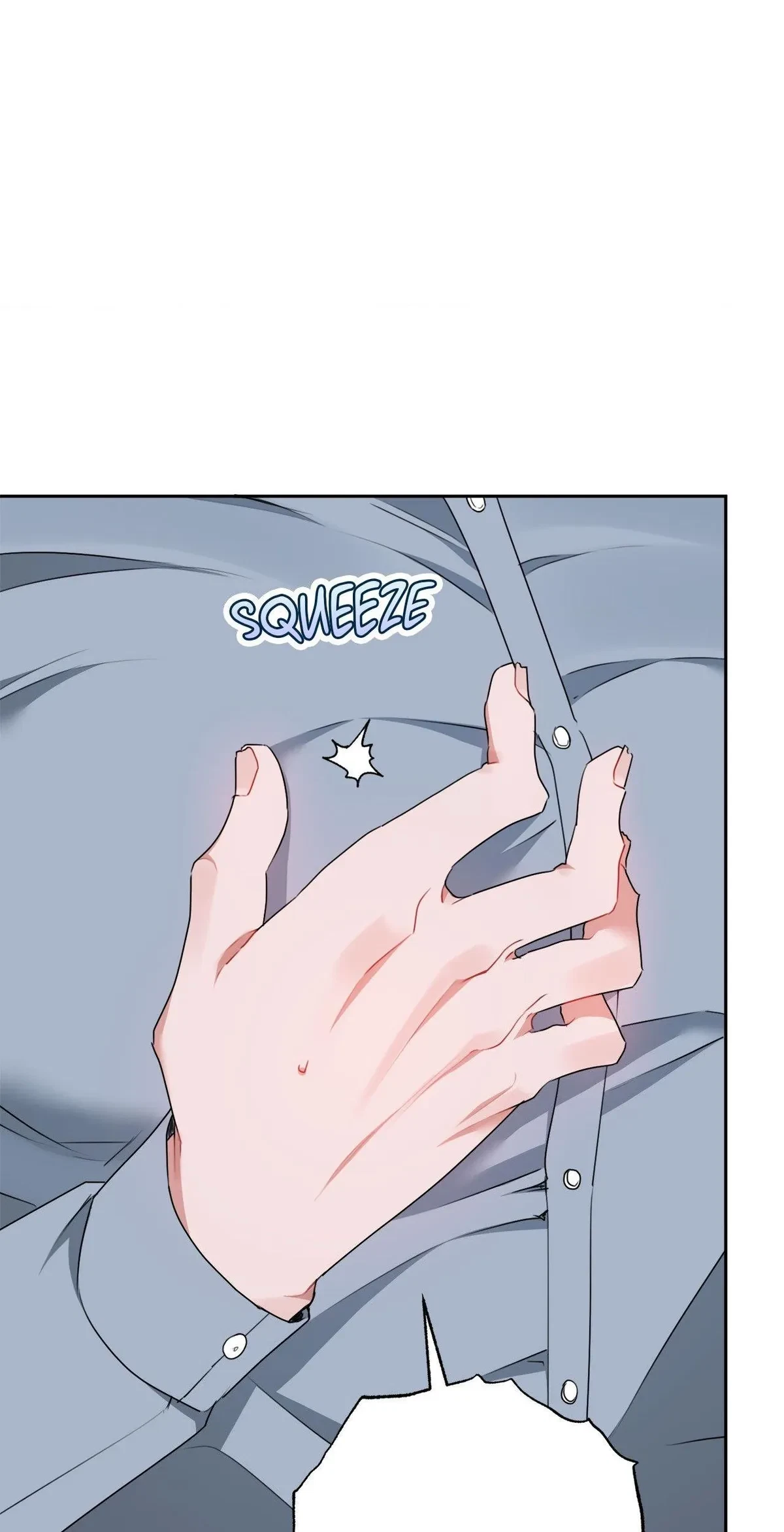 Chapter 23, page 27
