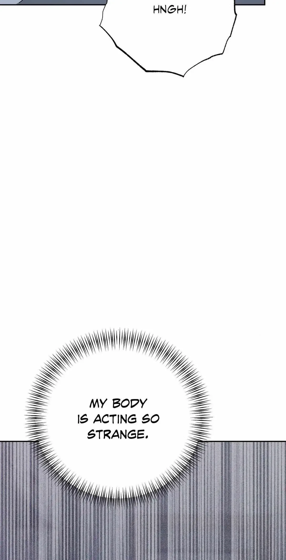 Chapter 23, page 28
