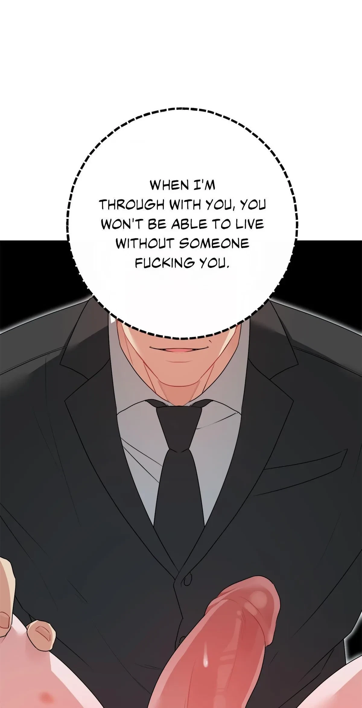 Chapter 23, page 37