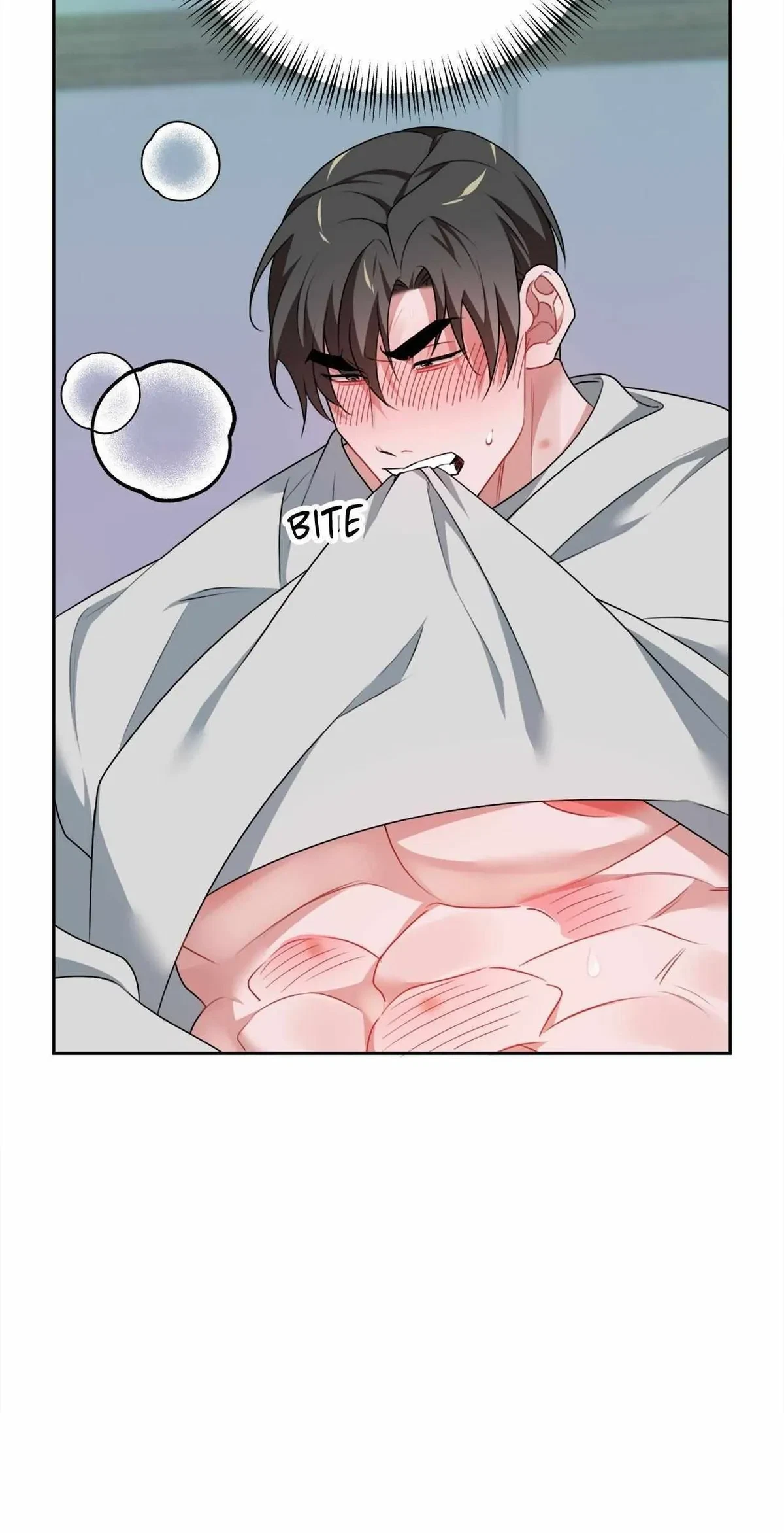 Chapter 23, page 39