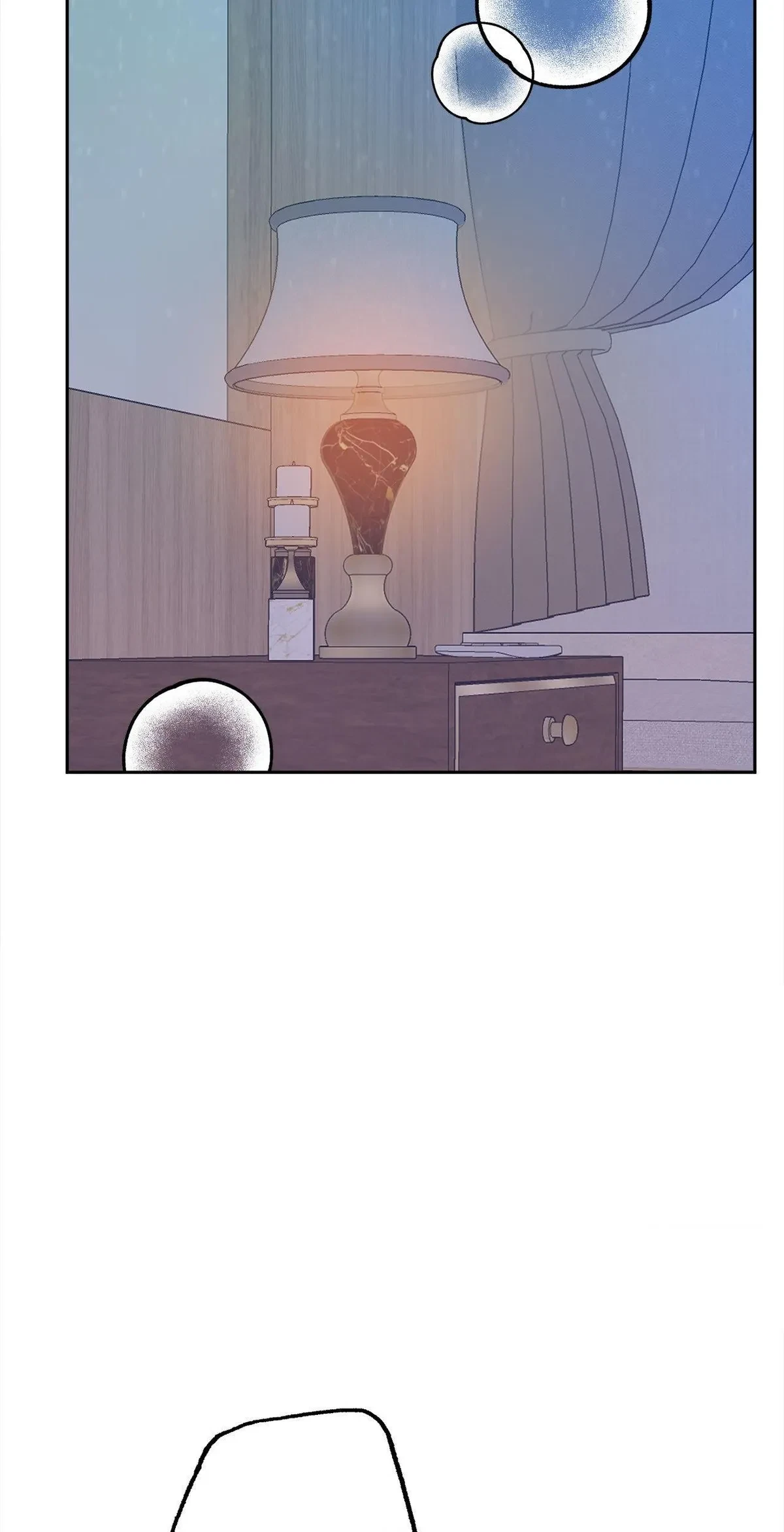 Chapter 23, page 47