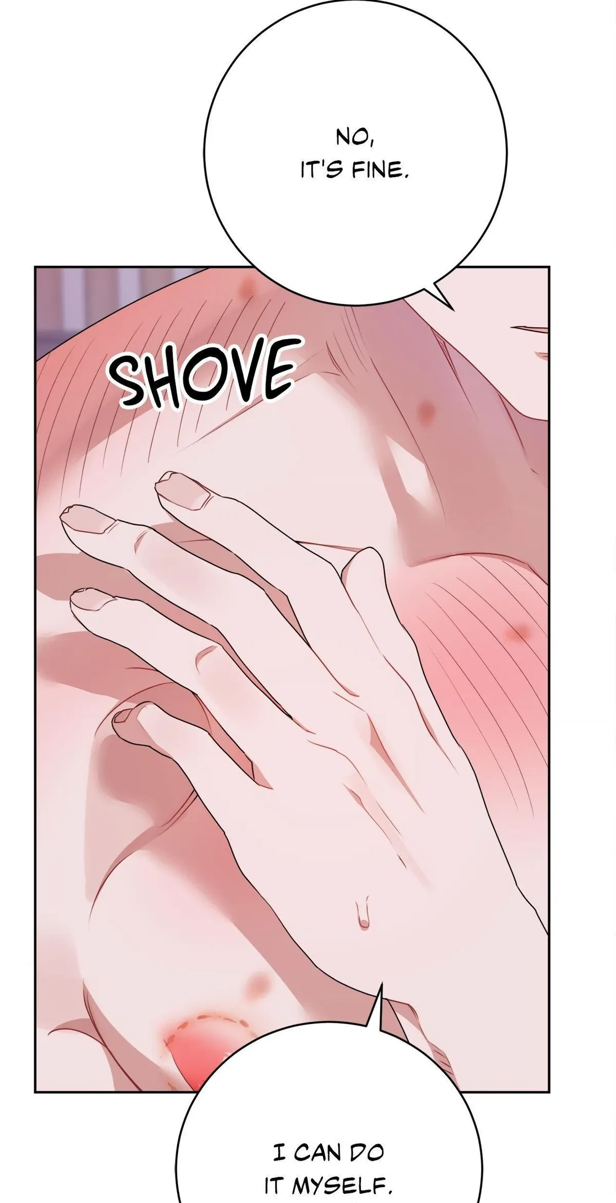 Chapter 23, page 5
