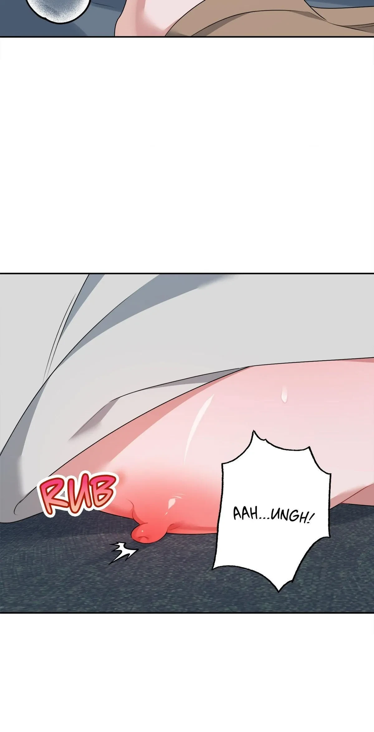 Chapter 23, page 53