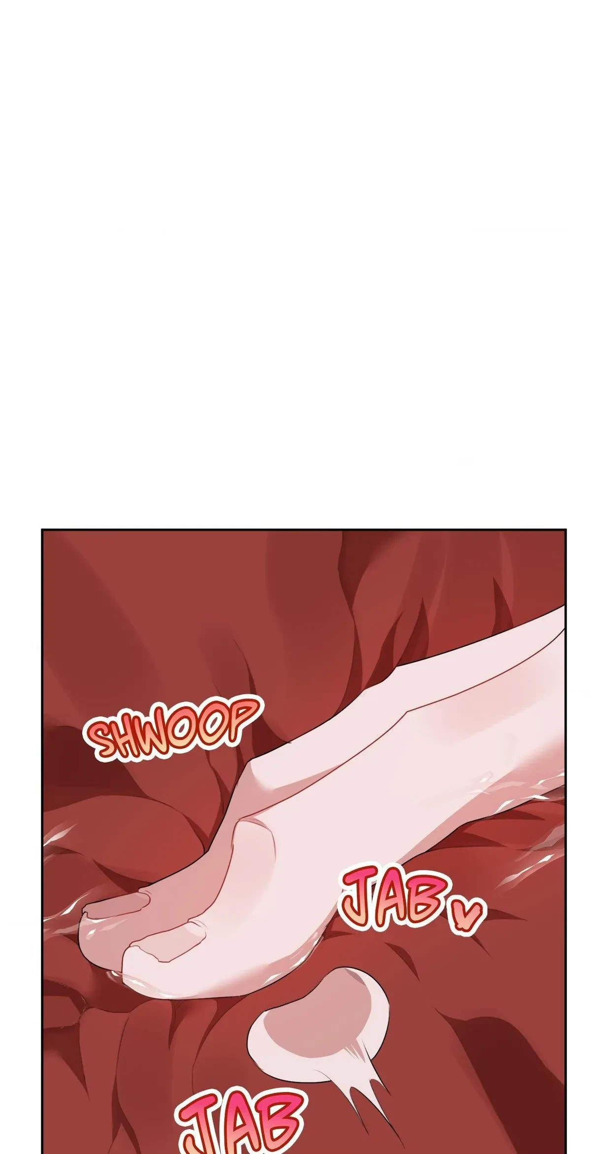 Chapter 23, page 54