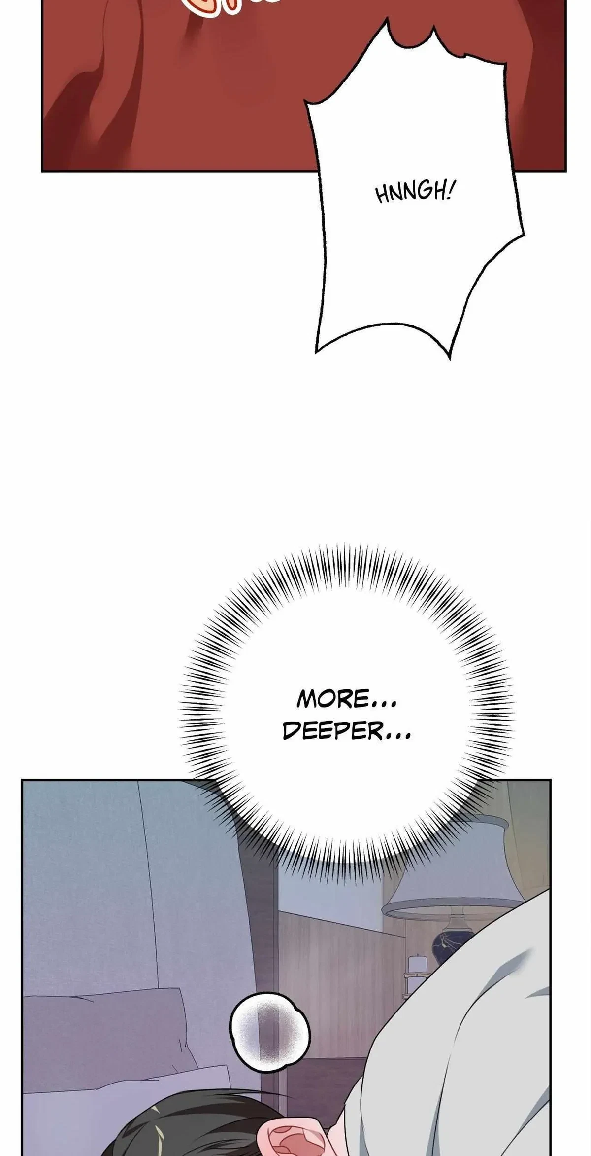 Chapter 23, page 55