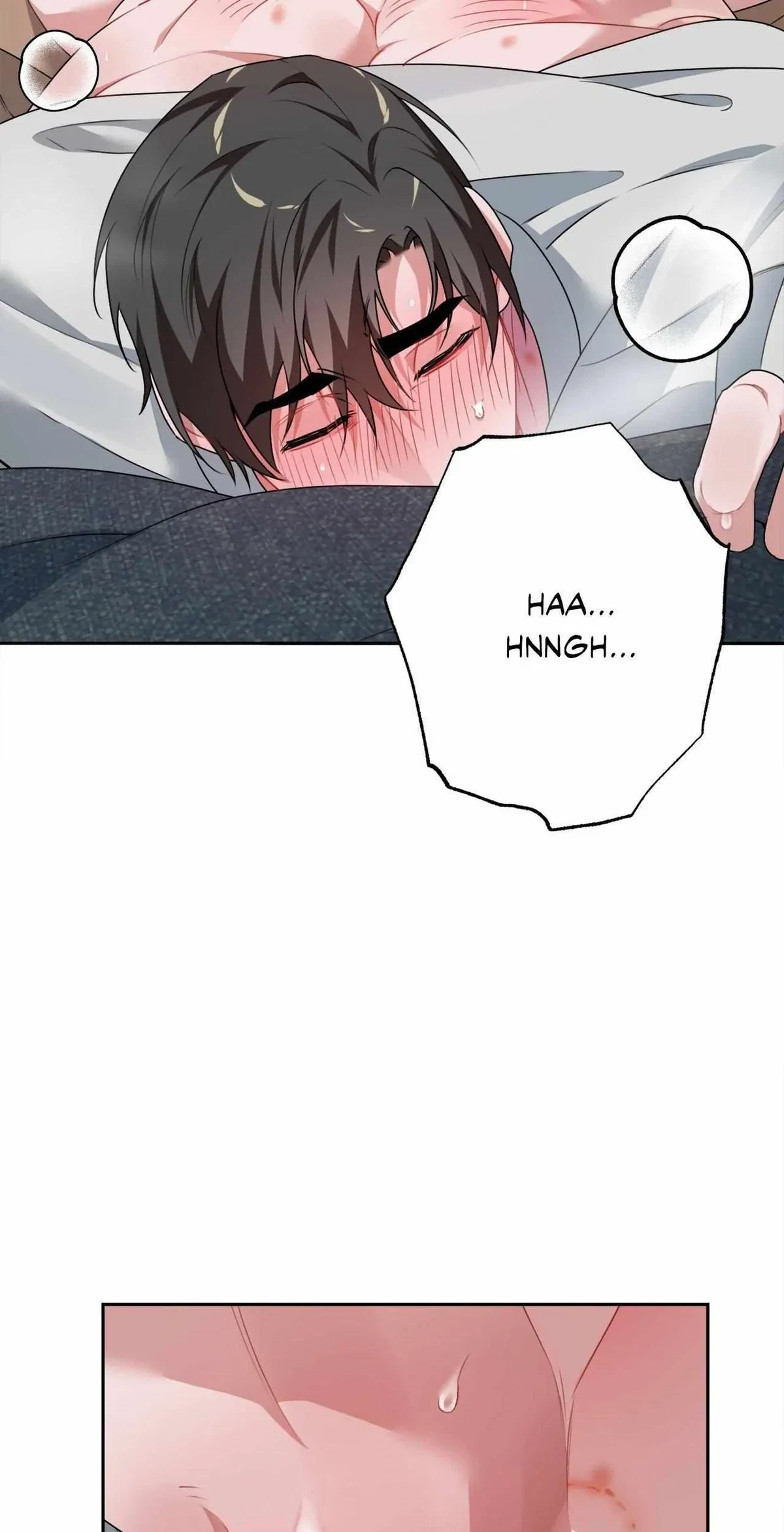 Chapter 23, page 57