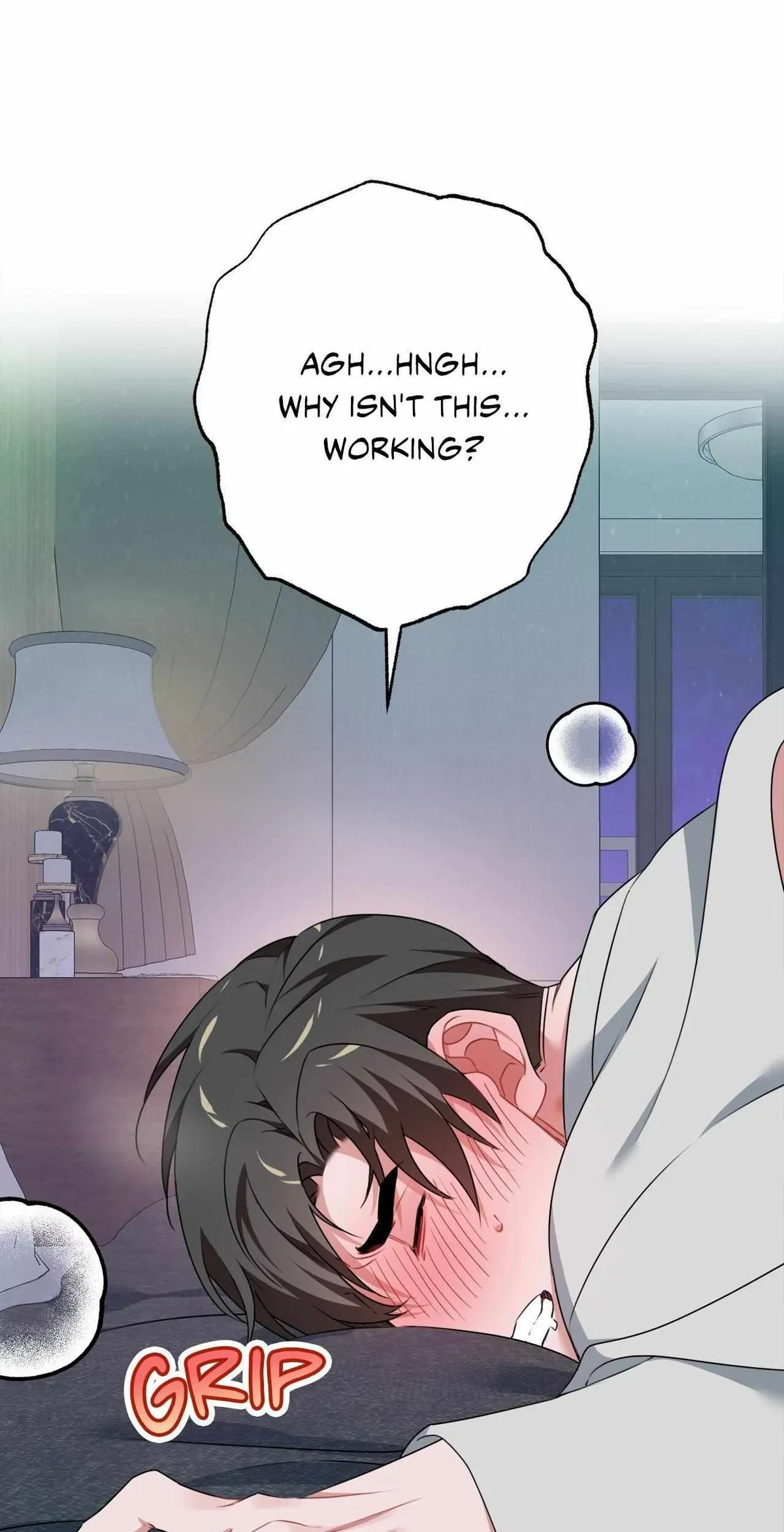 Chapter 23, page 59
