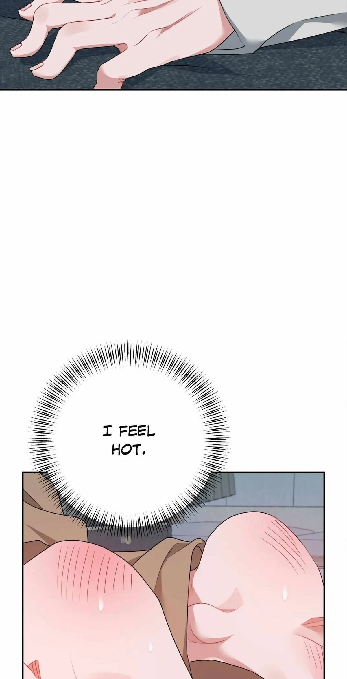 Chapter 23, page 60
