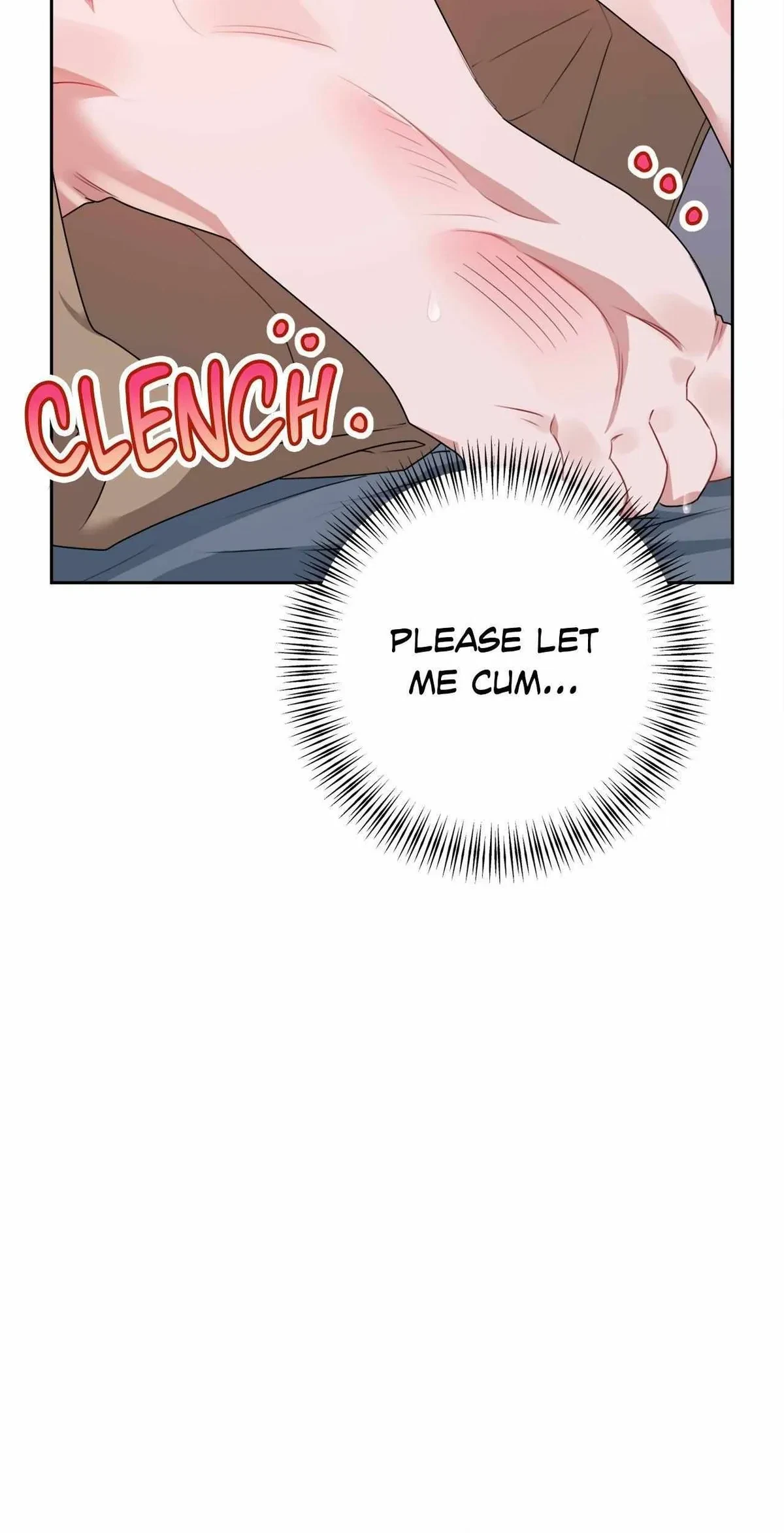 Chapter 23, page 61