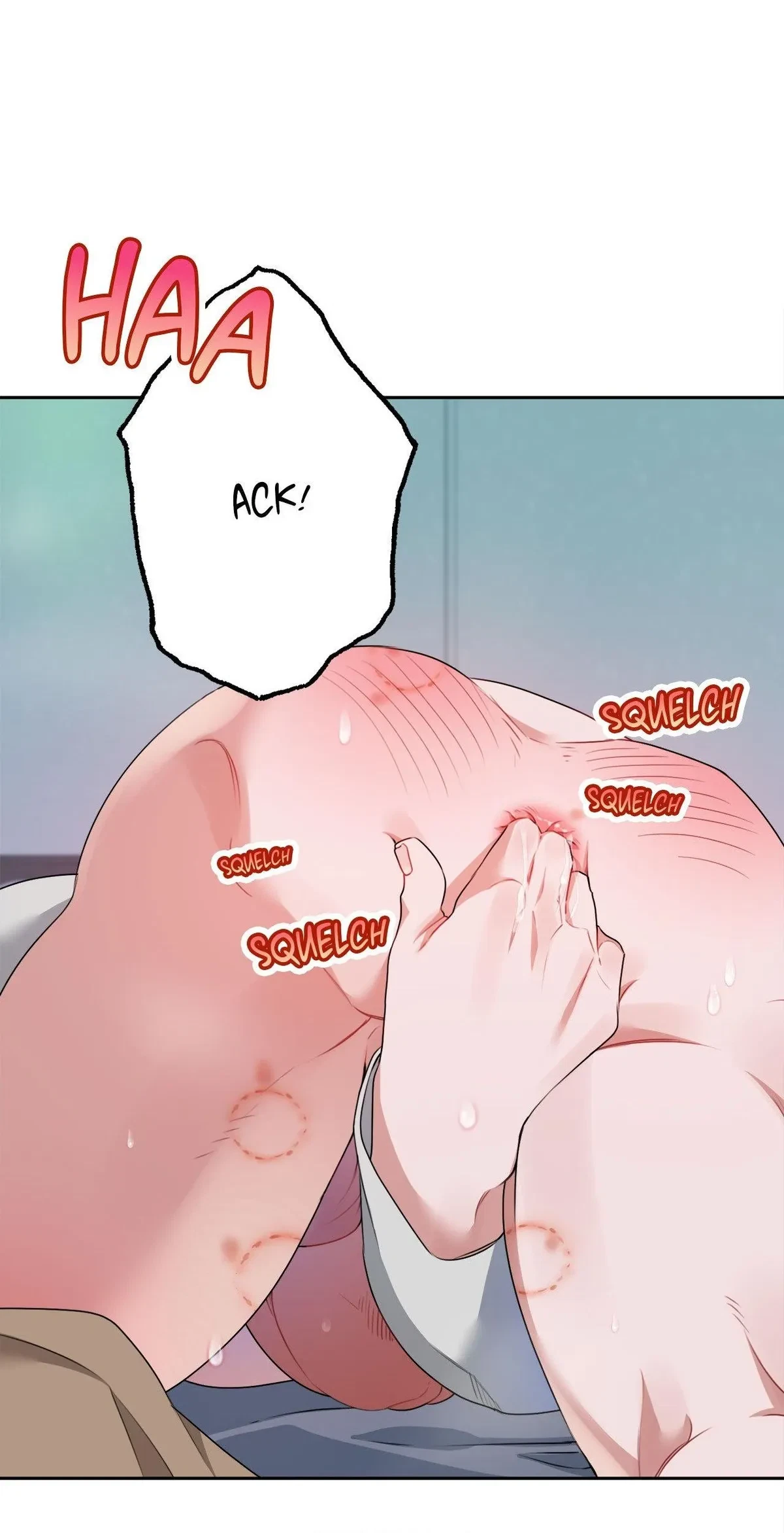Chapter 23, page 62