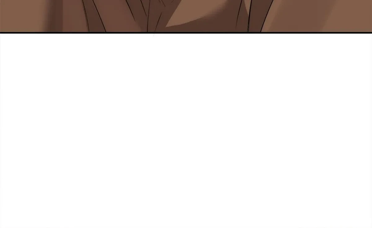 Chapter 23, page 66