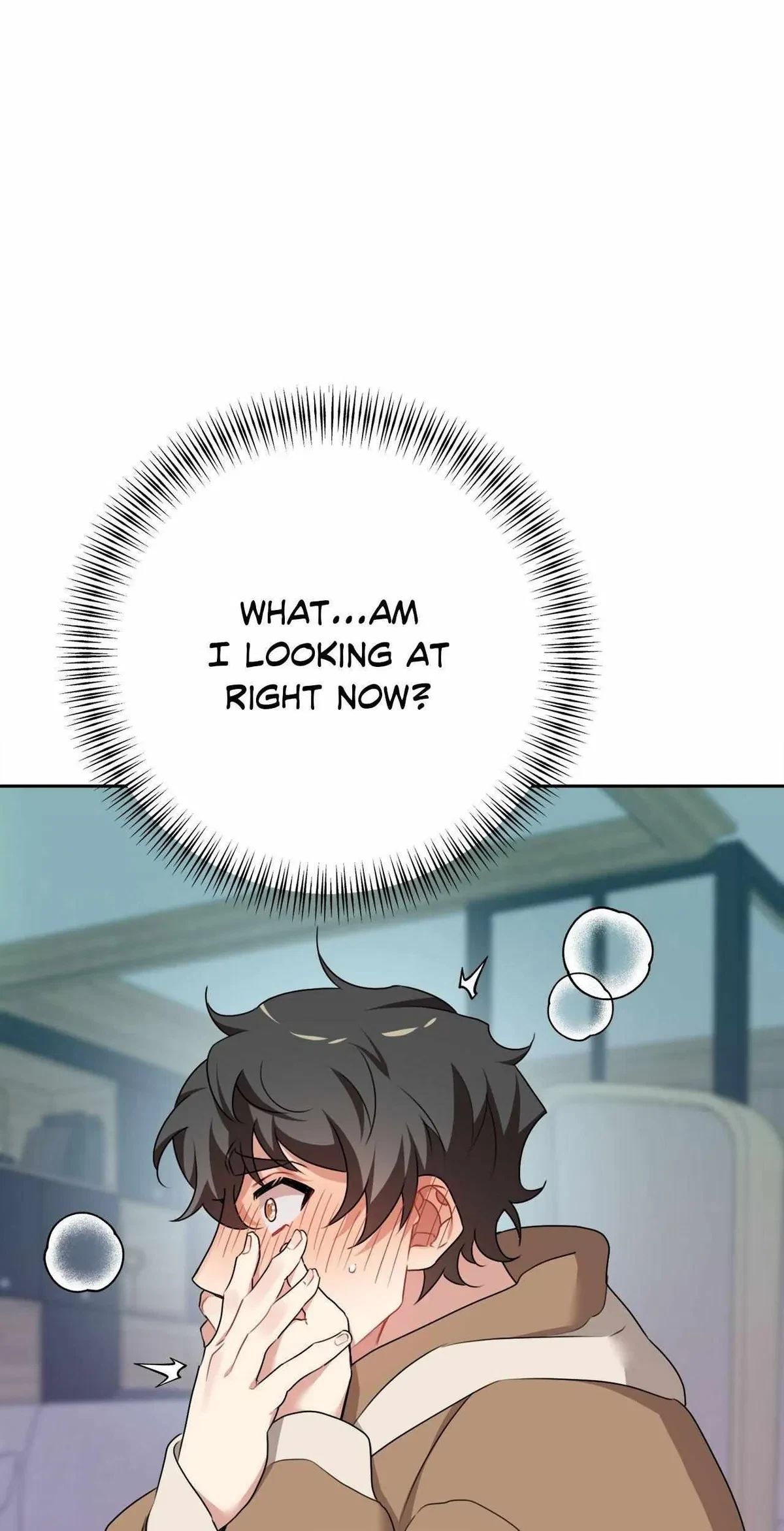 Chapter 23, page 67