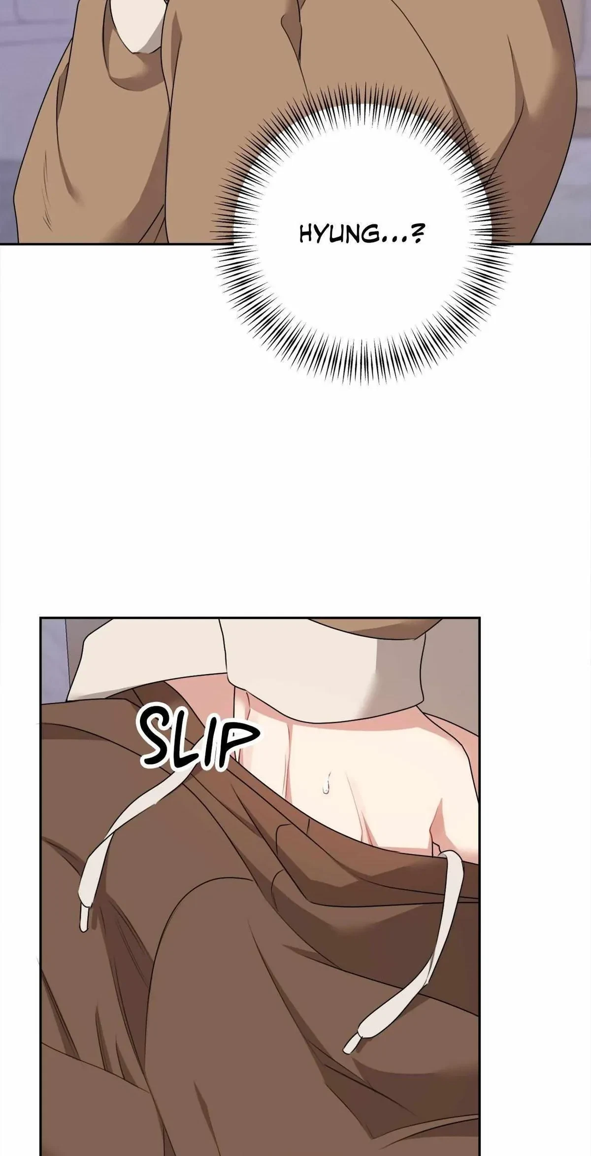 Chapter 23, page 68