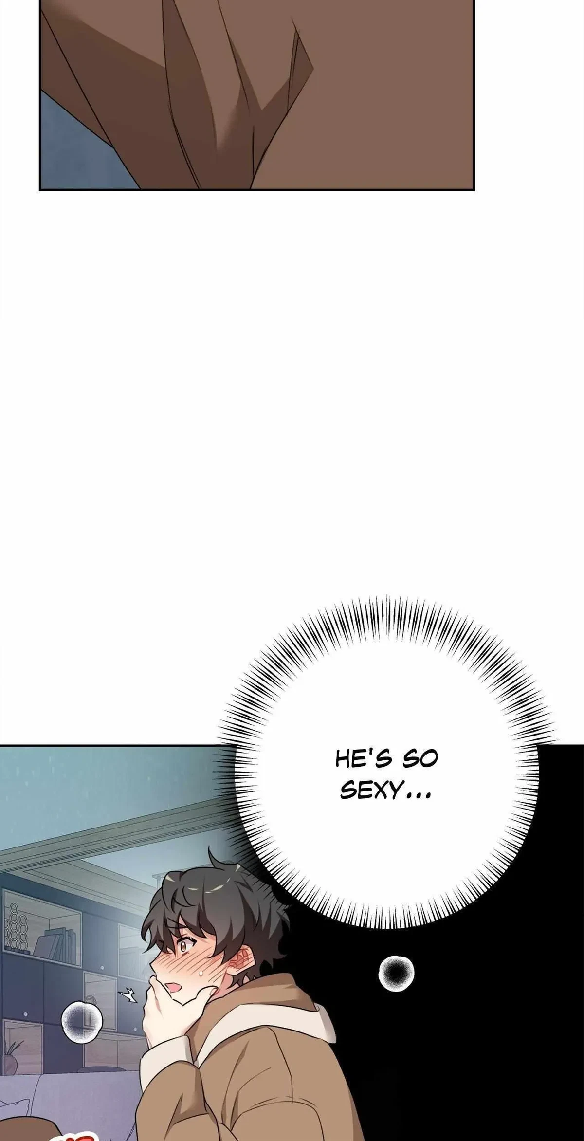 Chapter 23, page 69