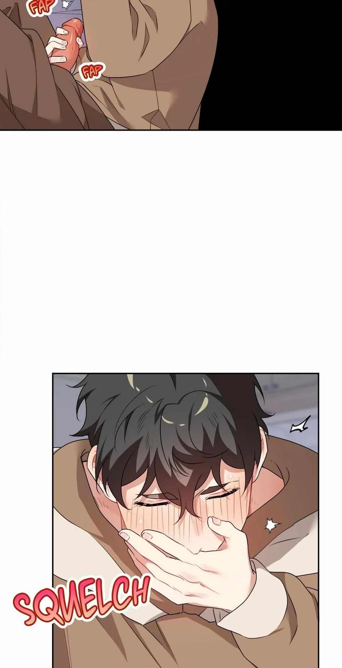 Chapter 23, page 70