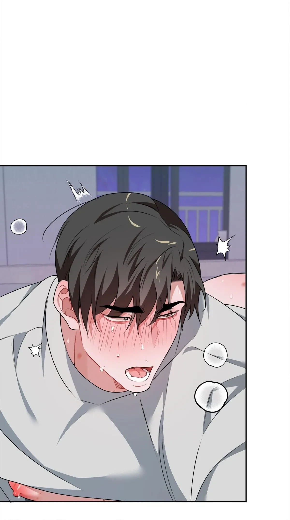 Chapter 23, page 74