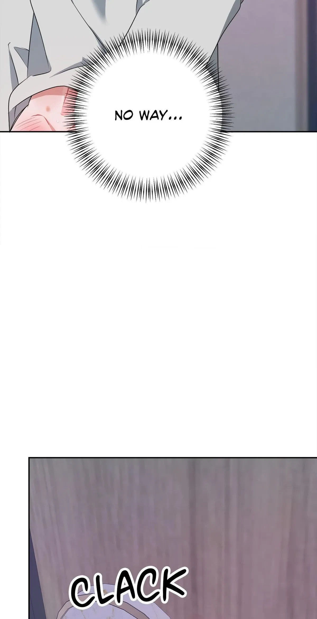 Chapter 23, page 76