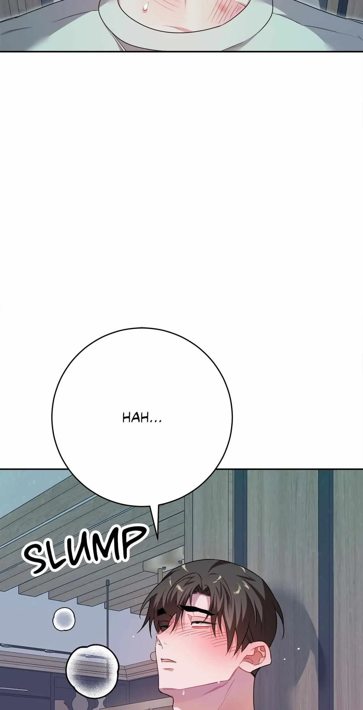 Chapter 23, page 79