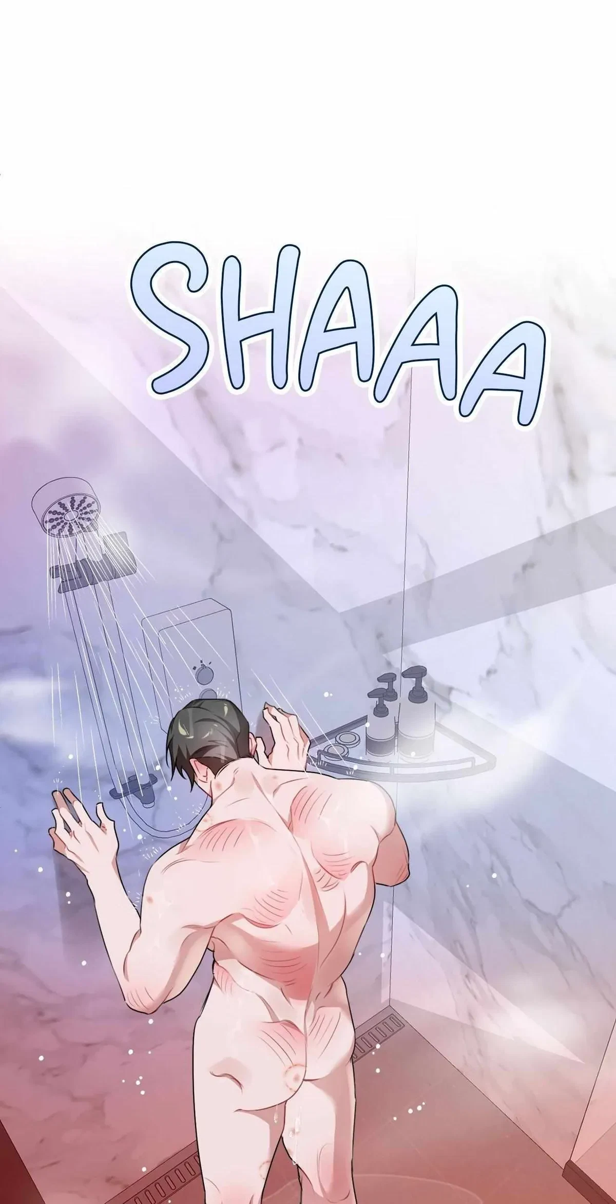 Chapter 23, page 8