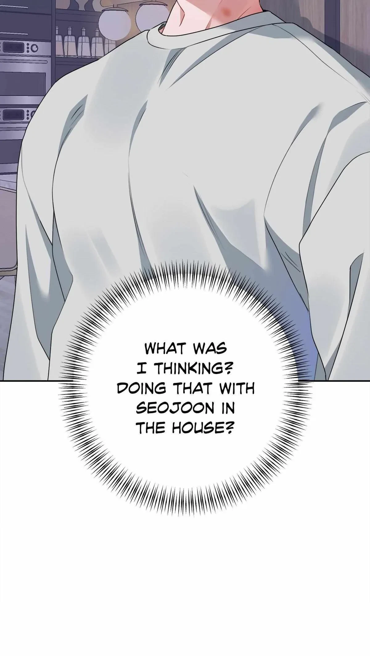 Chapter 23, page 80