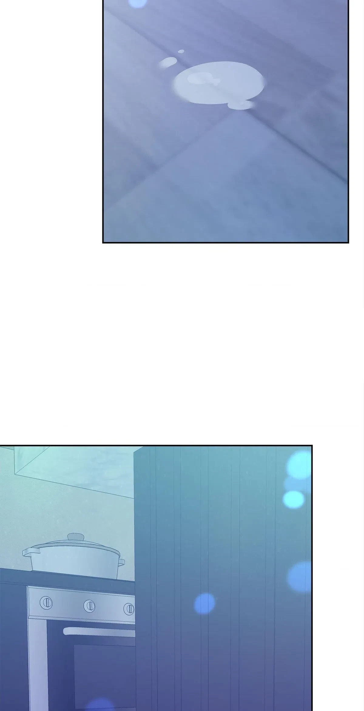 Chapter 23, page 82