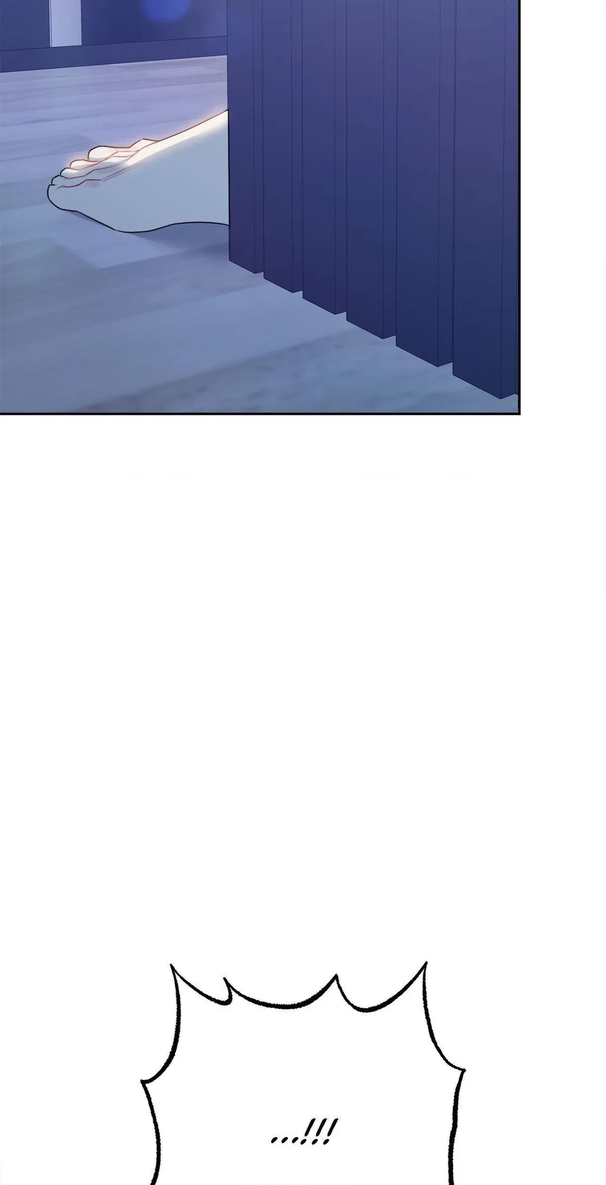 Chapter 23, page 83