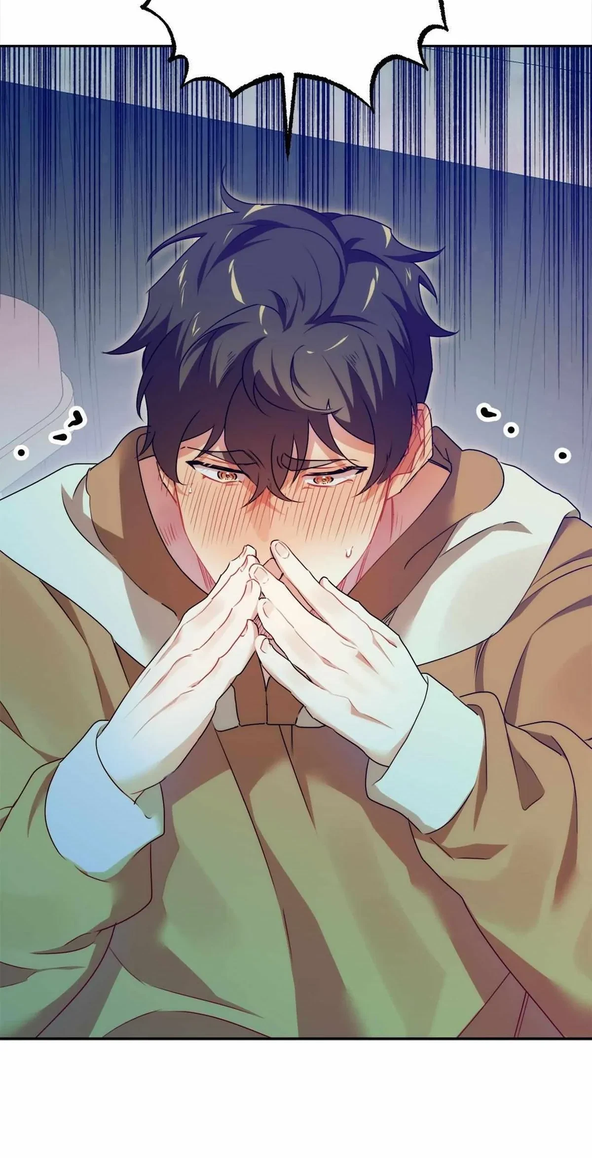 Chapter 23, page 84