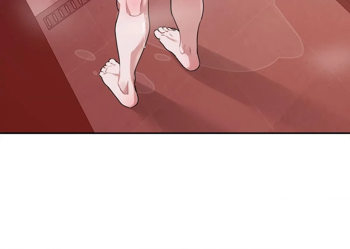 Chapter 23, page 9